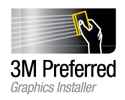 3m-preferred-graphics-installer